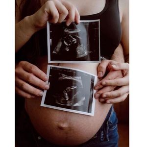 Meet your Posher, Caitlyn